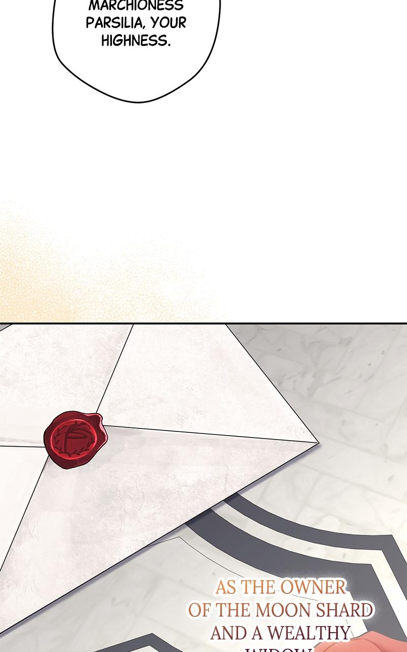 Indulgence Chap 11 - Next Chap 12