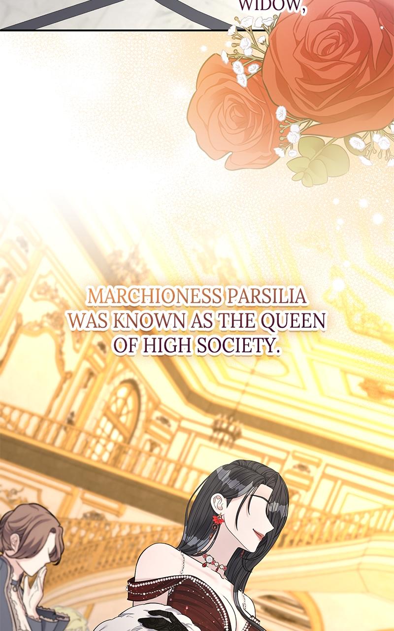 Indulgence Chap 11 - Next Chap 12