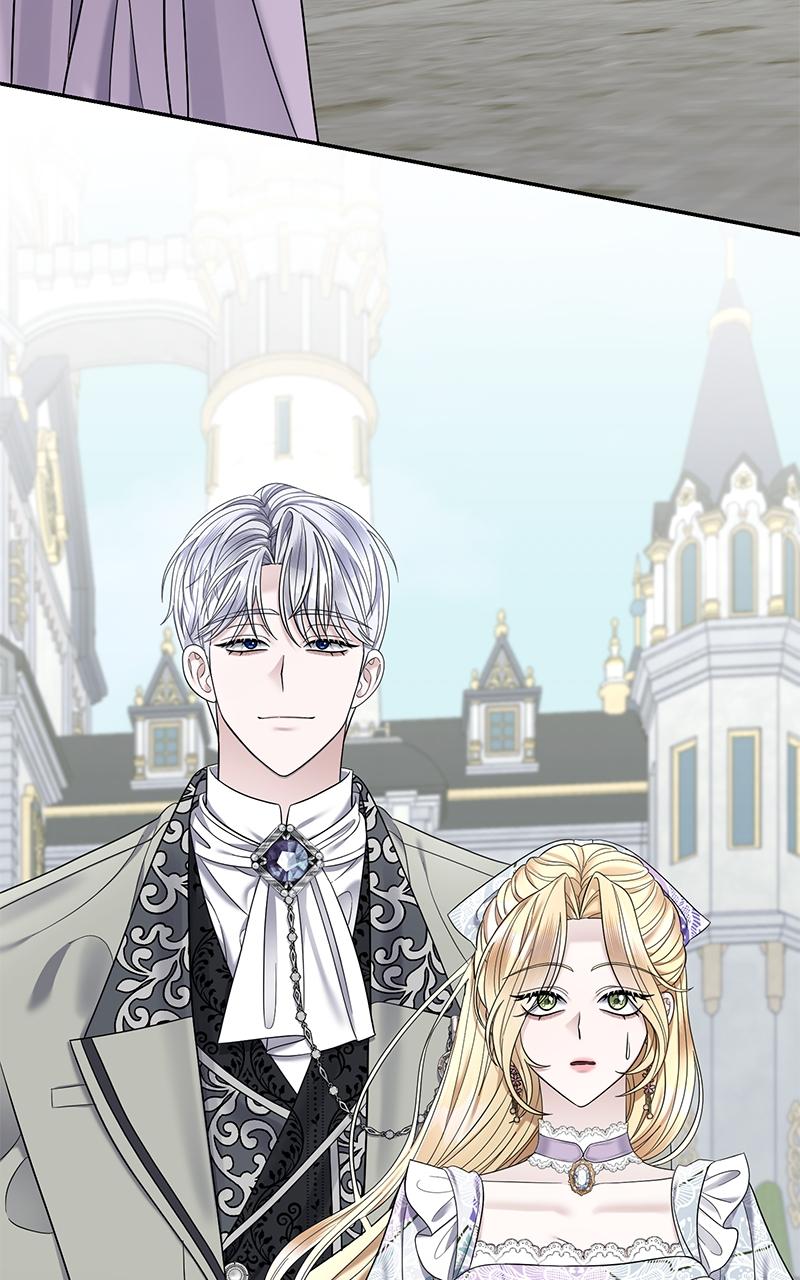 Indulgence Chap 11 - Next Chap 12