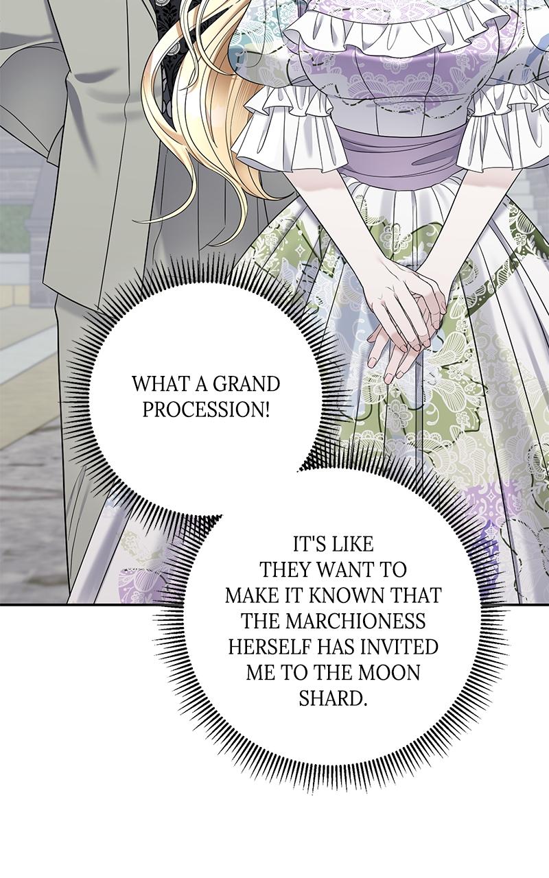 Indulgence Chap 11 - Next Chap 12