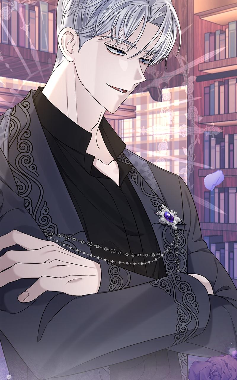 Indulgence Chap 11 - Next Chap 12