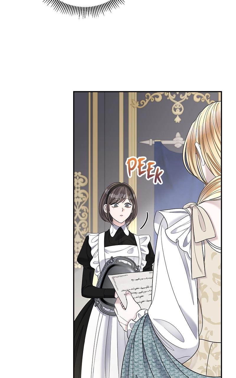 Indulgence Chap 11 - Next Chap 12