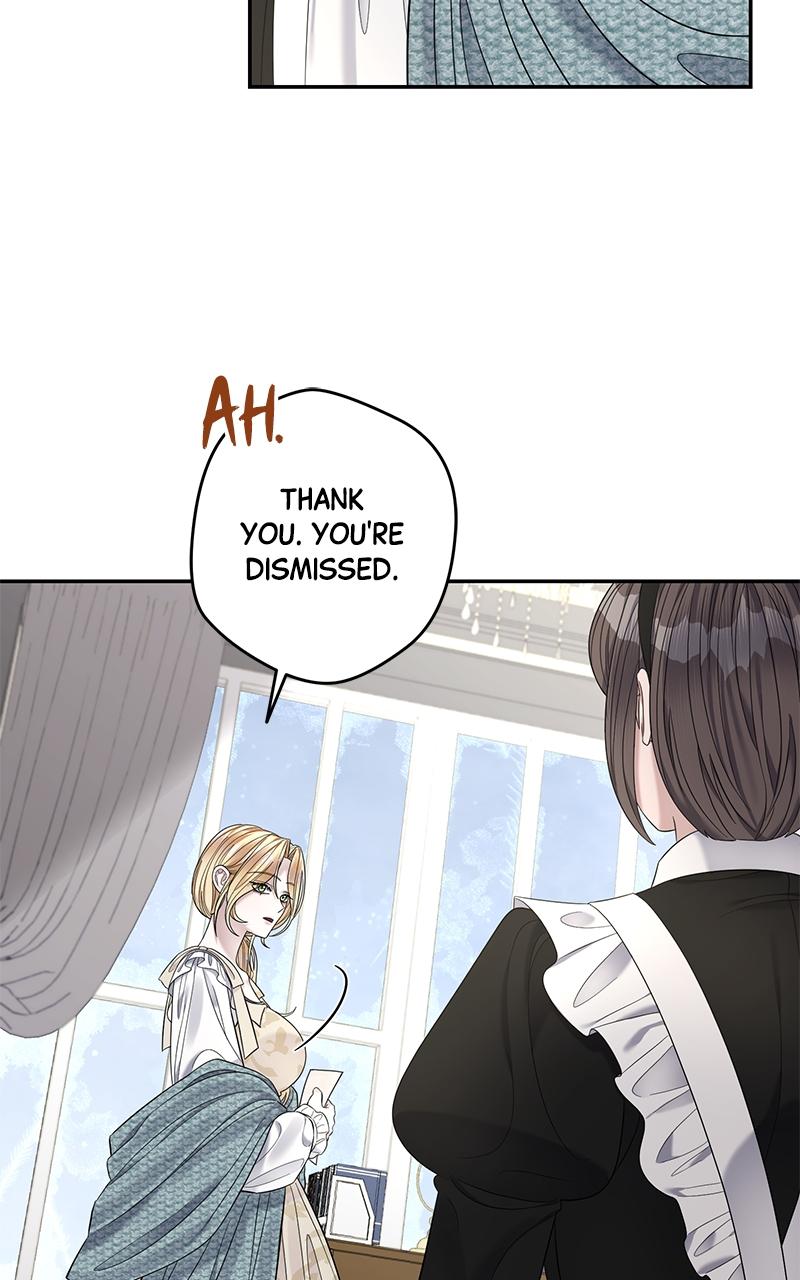 Indulgence Chap 11 - Next Chap 12