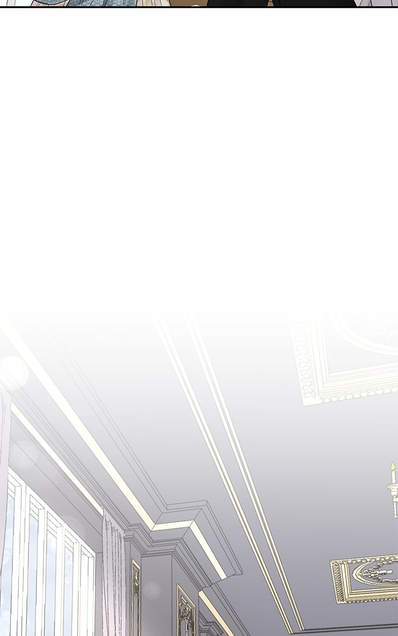 Indulgence Chap 11 - Next Chap 12