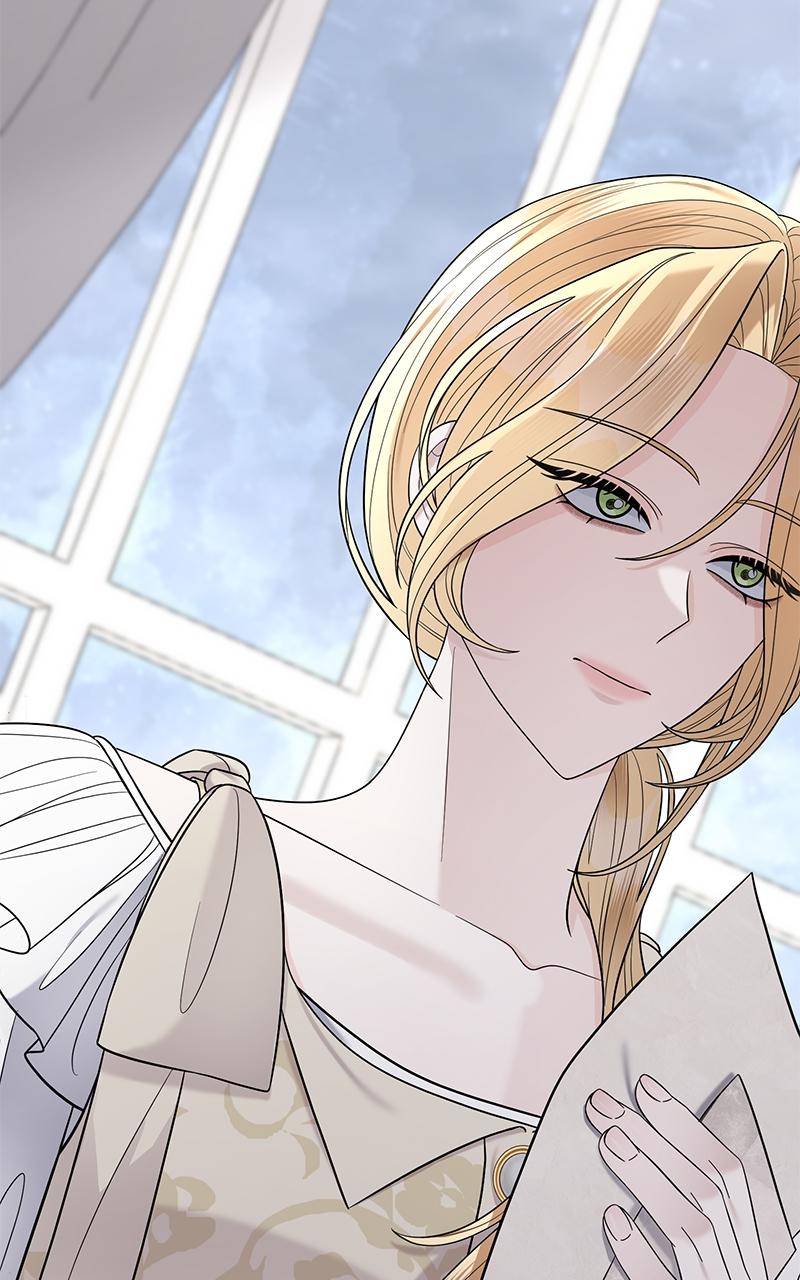 Indulgence Chap 11 - Next Chap 12