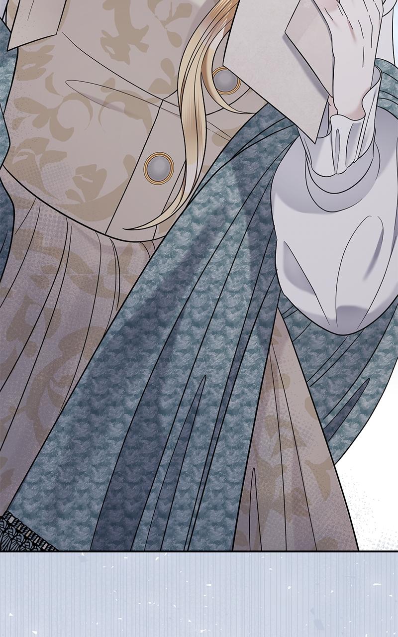 Indulgence Chap 11 - Next Chap 12