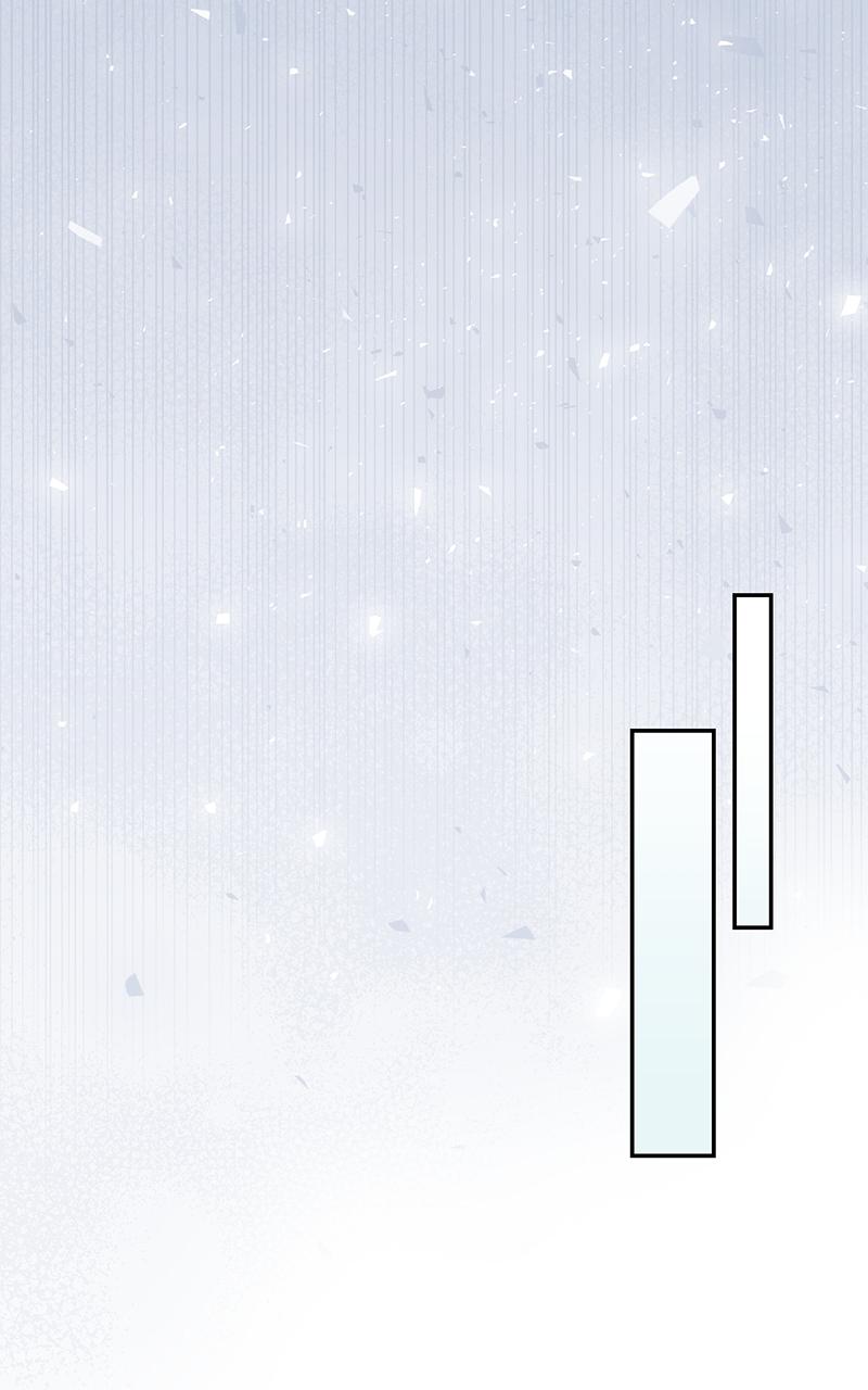 Indulgence Chap 11 - Next Chap 12