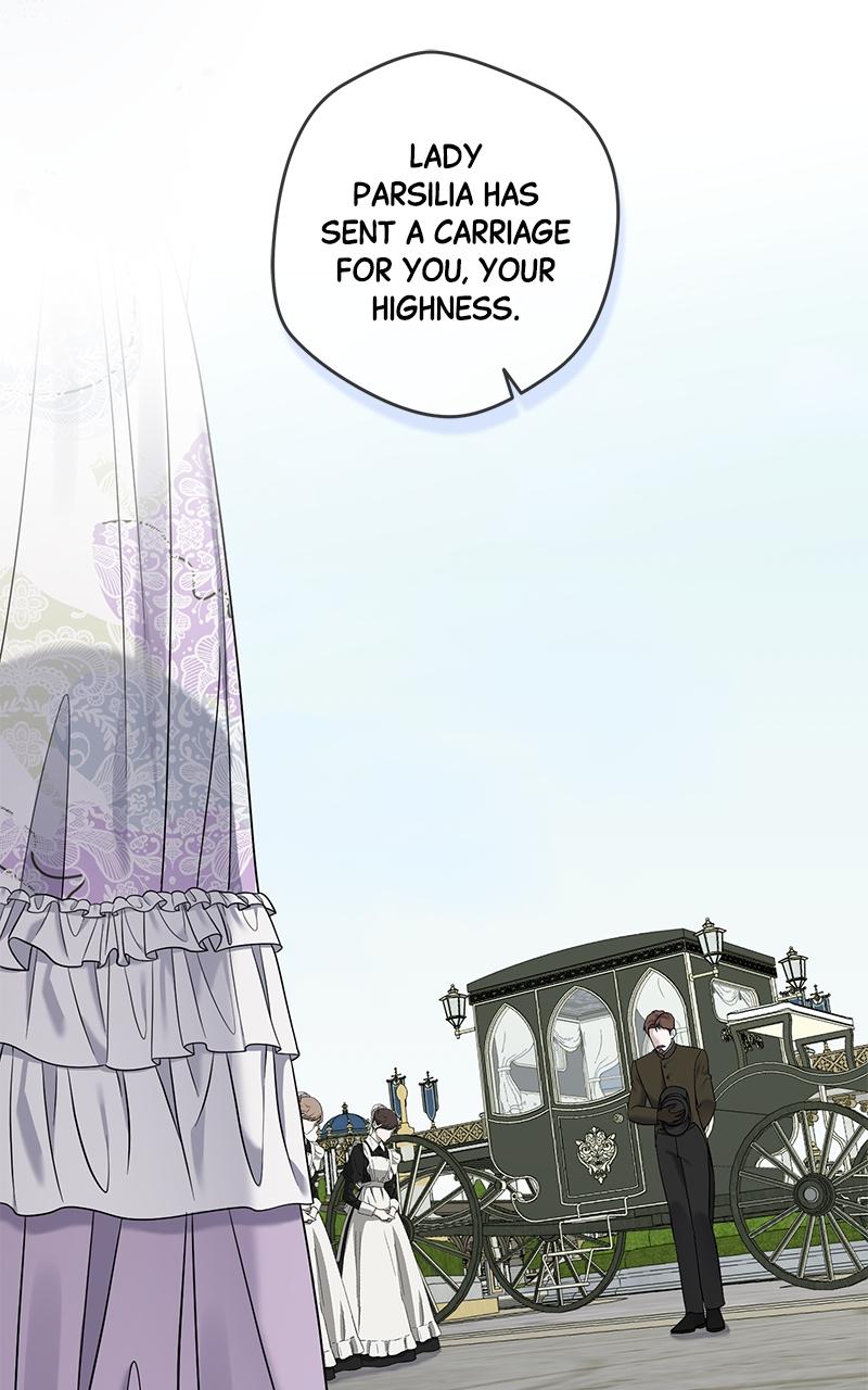 Indulgence Chap 11 - Next Chap 12