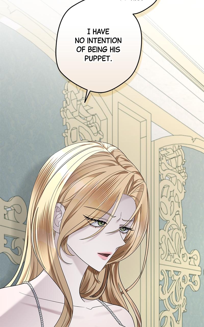 Indulgence Chap 12 - Next Chap 13