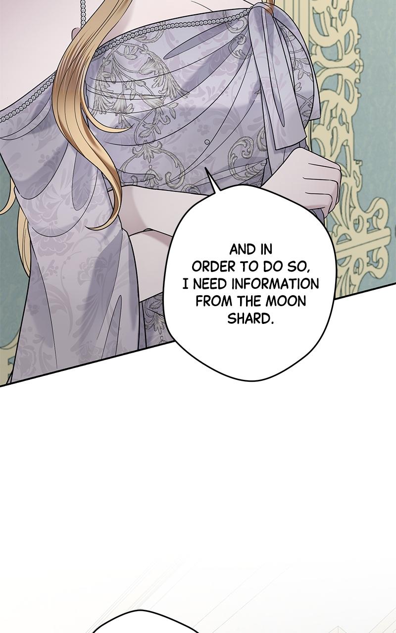 Indulgence Chap 12 - Next Chap 13