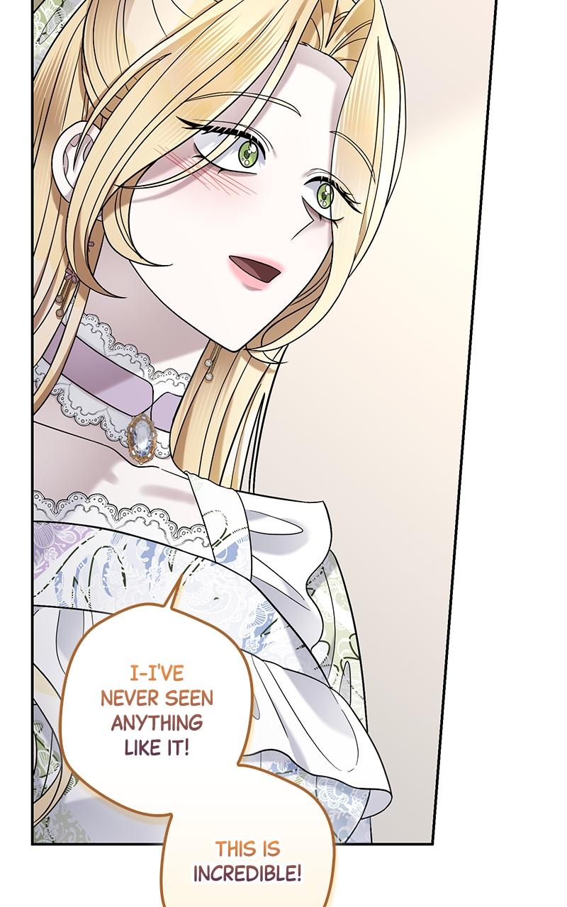 Indulgence Chap 12 - Next Chap 13