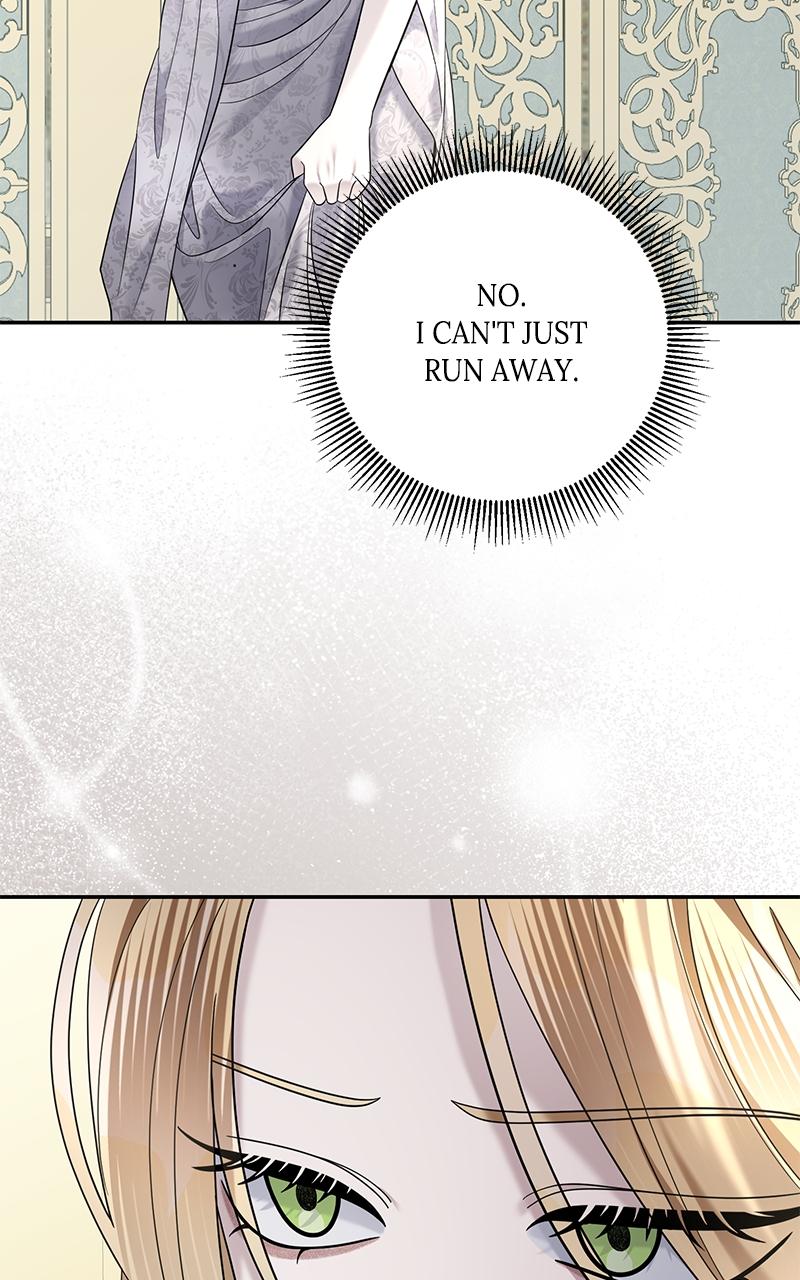 Indulgence Chap 12 - Next Chap 13