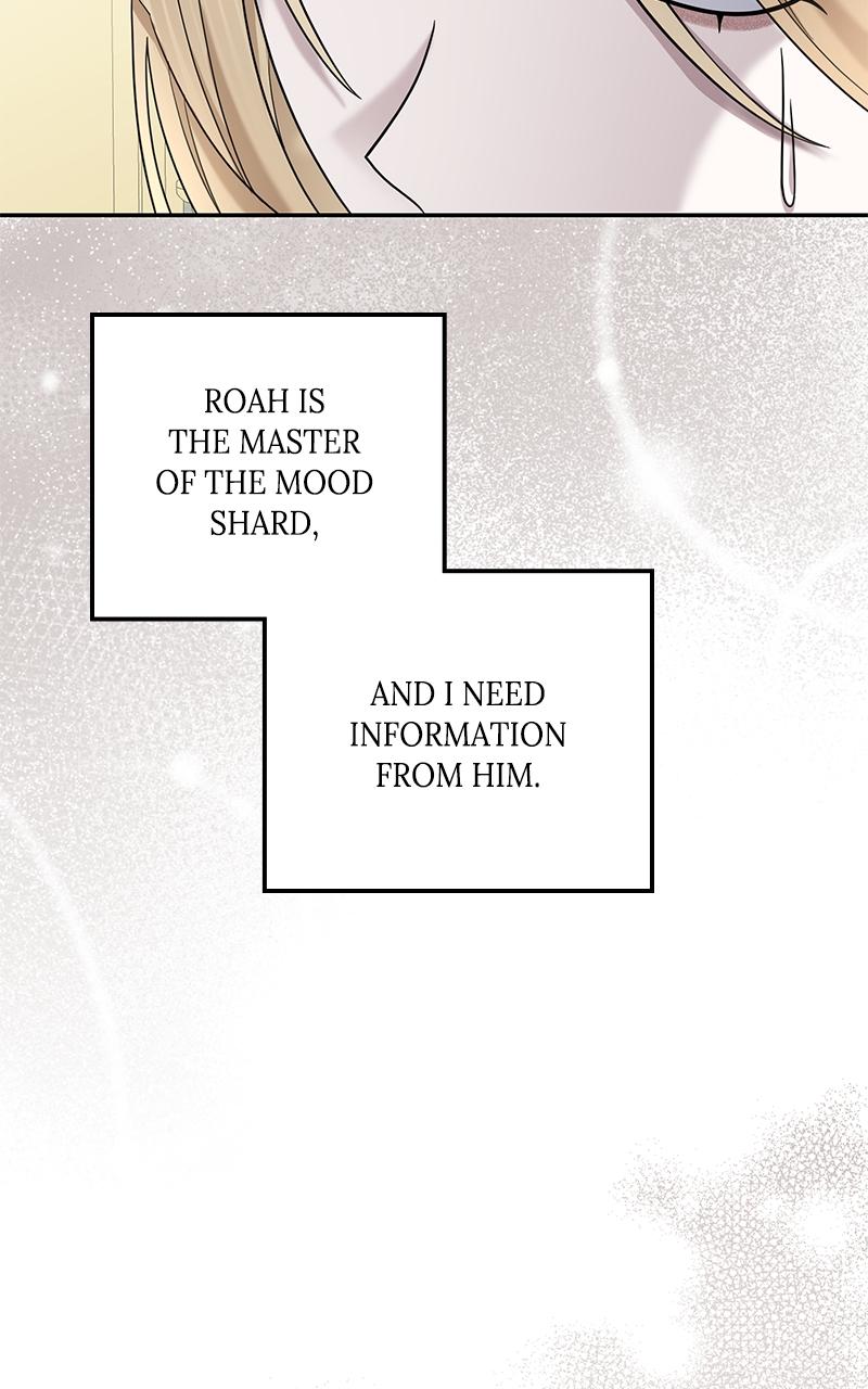 Indulgence Chap 12 - Next Chap 13