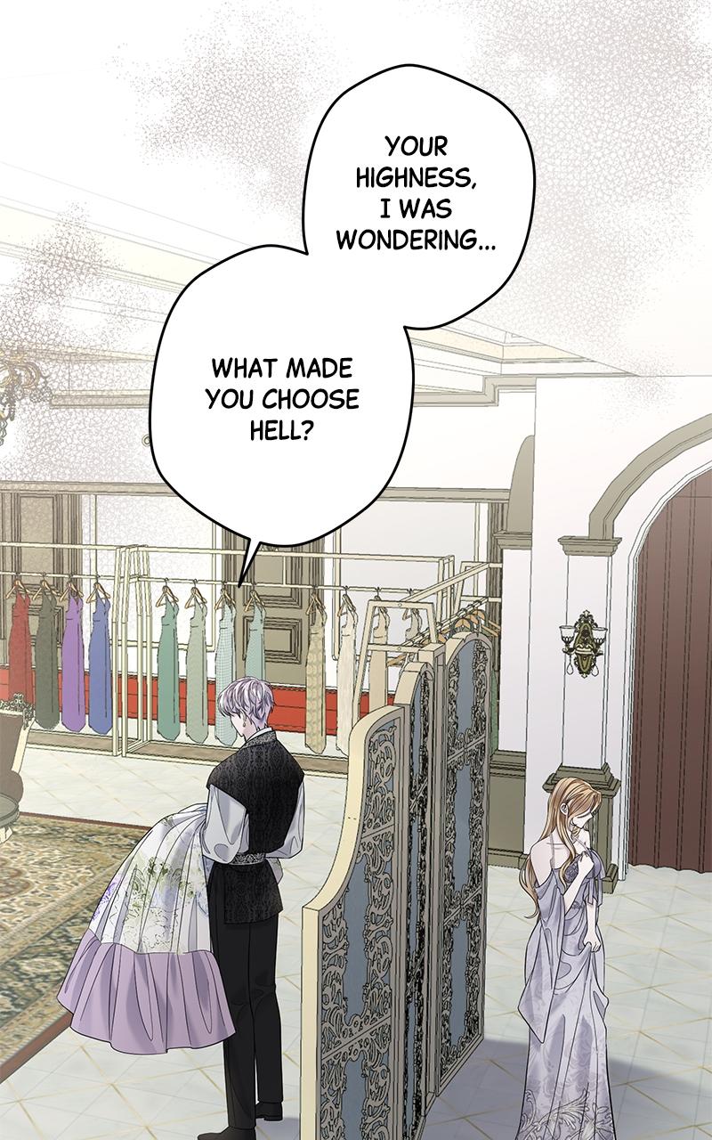 Indulgence Chap 12 - Next Chap 13