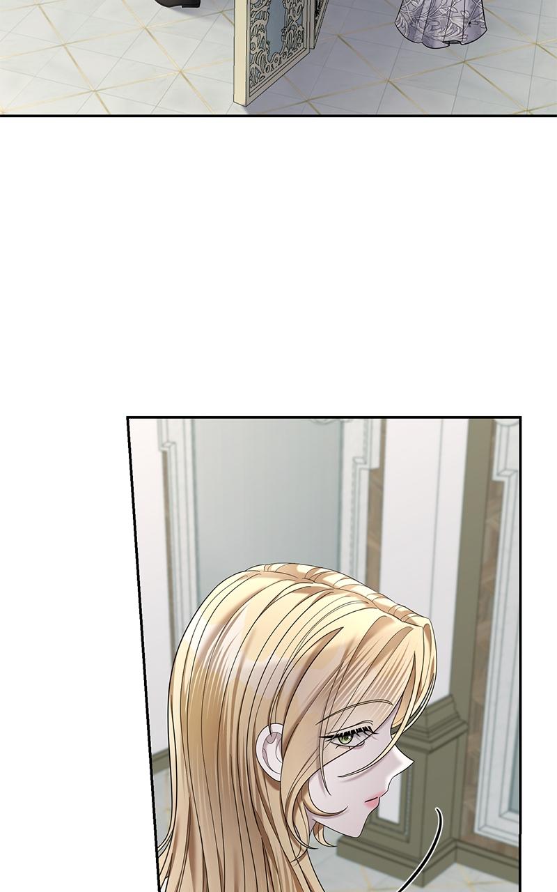 Indulgence Chap 12 - Next Chap 13