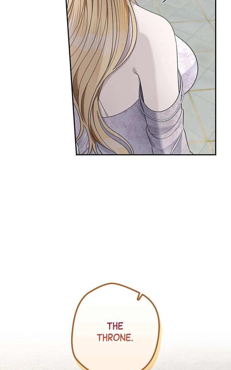 Indulgence Chap 12 - Next Chap 13