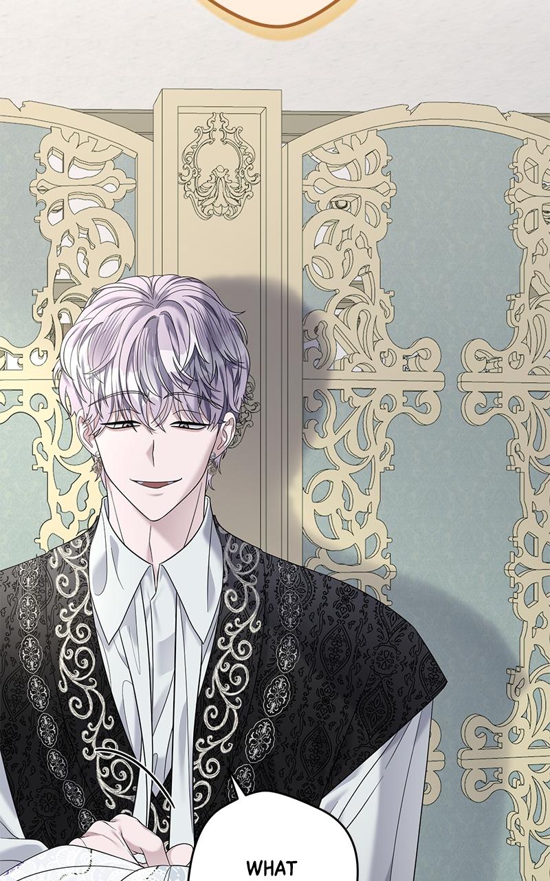 Indulgence Chap 12 - Next Chap 13