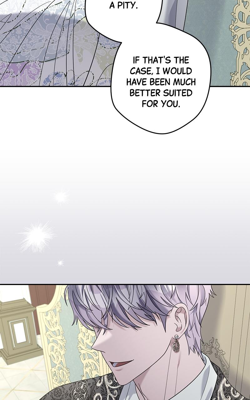 Indulgence Chap 12 - Next Chap 13