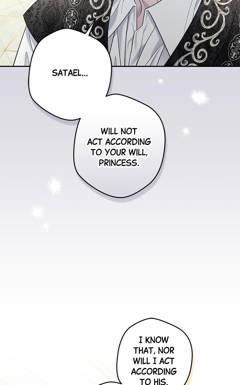 Indulgence Chap 12 - Next Chap 13