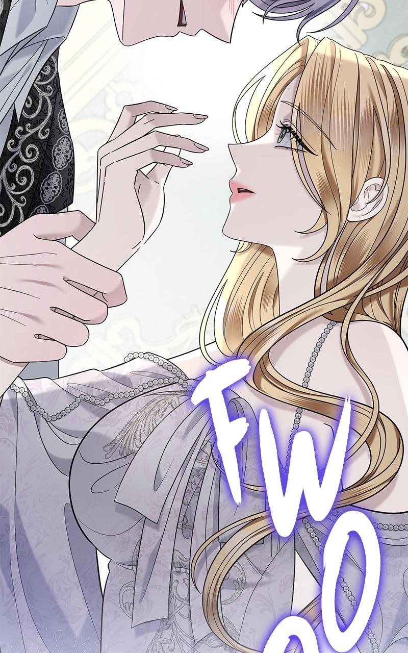 Indulgence Chap 12 - Next Chap 13