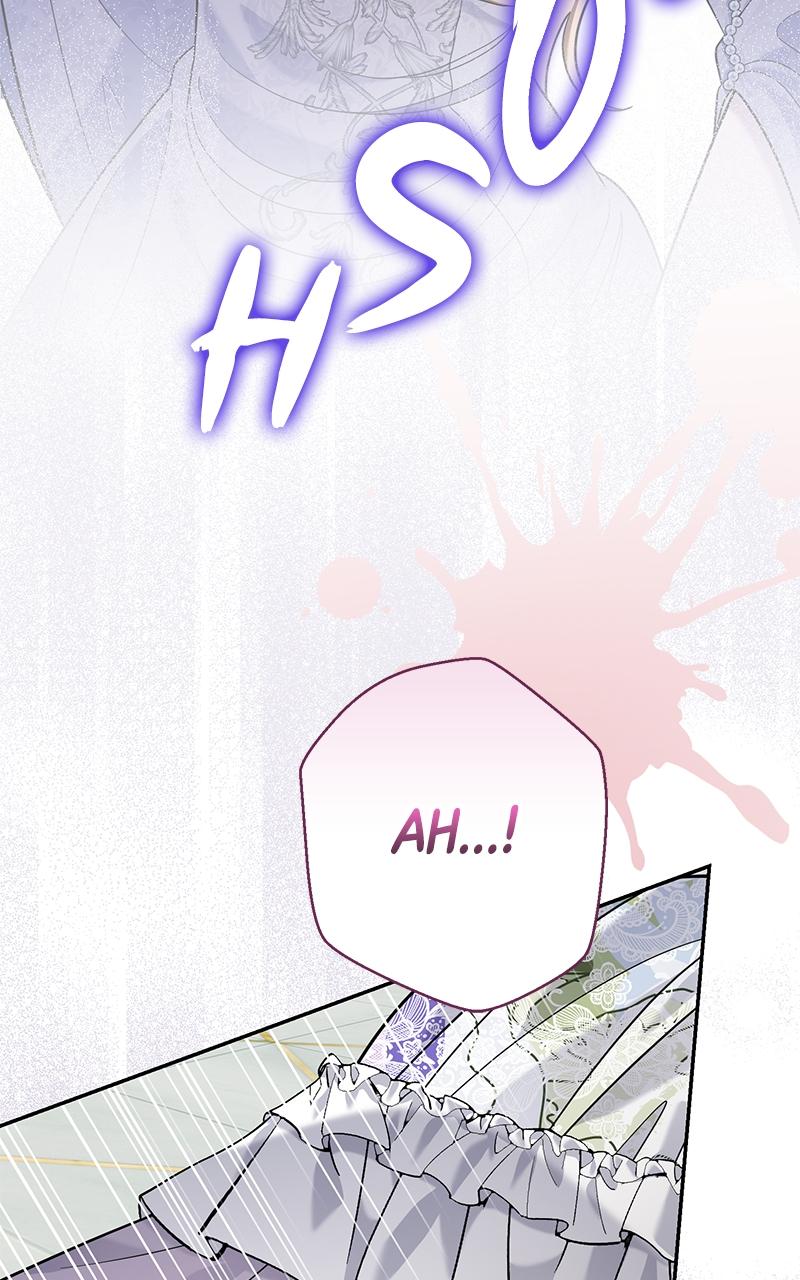 Indulgence Chap 12 - Next Chap 13