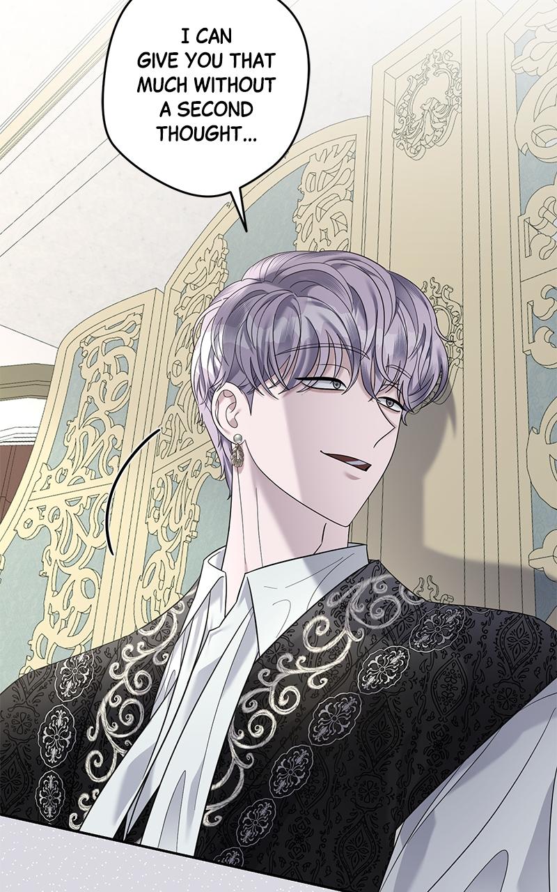 Indulgence Chap 12 - Next Chap 13