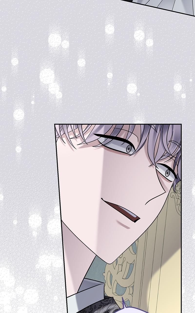 Indulgence Chap 12 - Next Chap 13