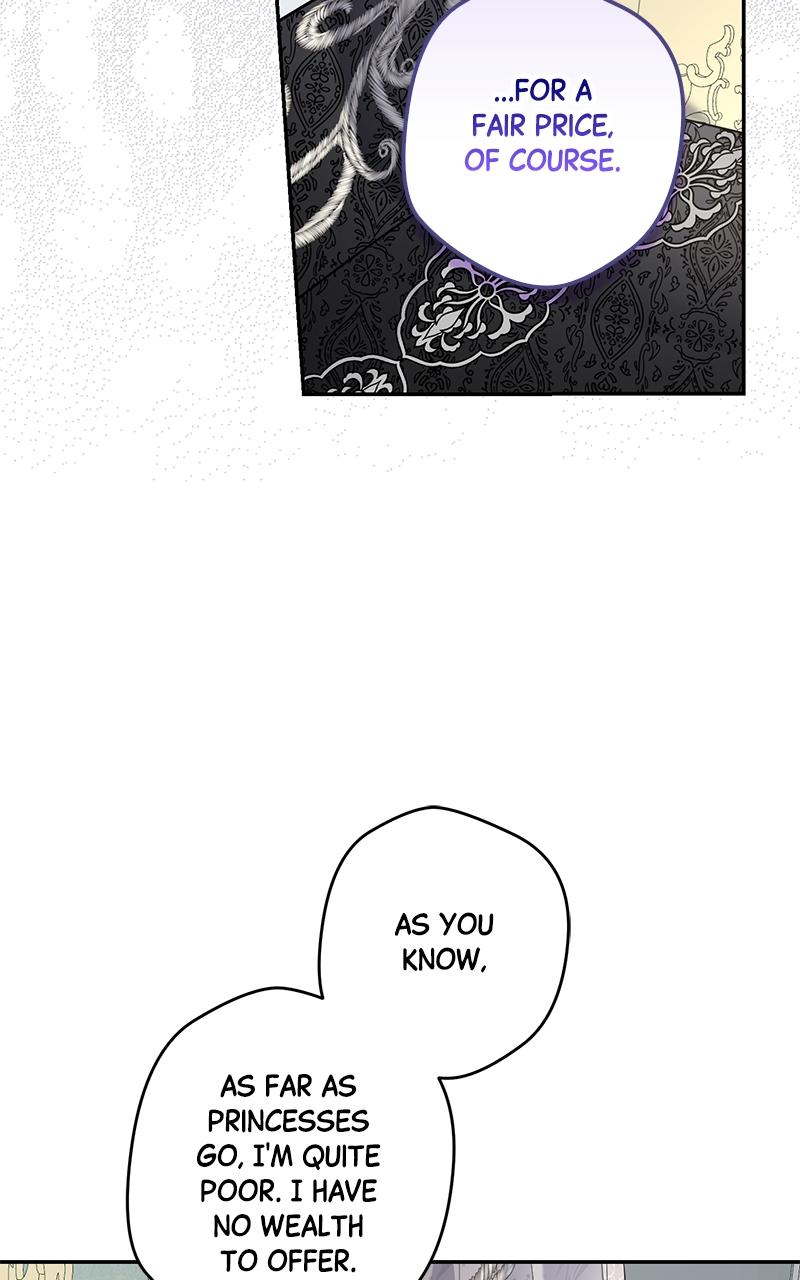 Indulgence Chap 12 - Next Chap 13