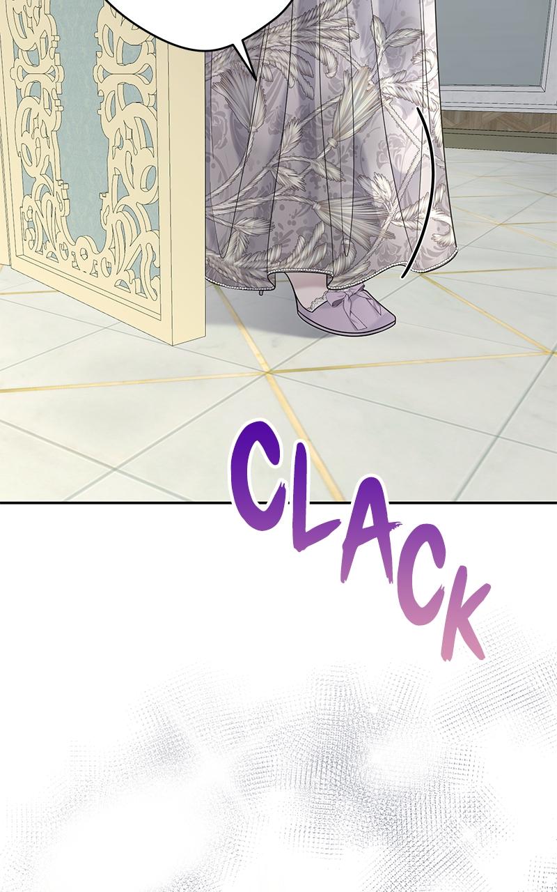 Indulgence Chap 12 - Next Chap 13