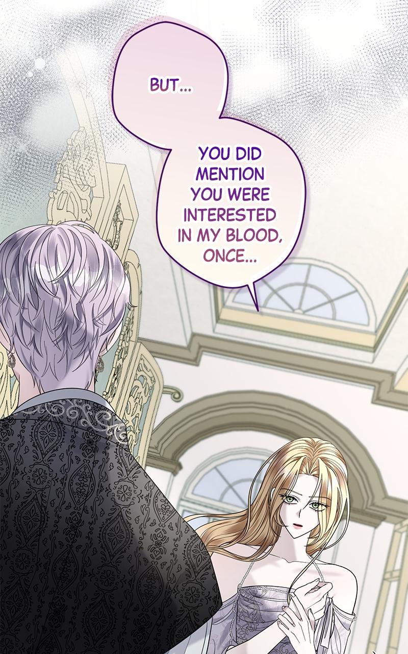 Indulgence Chap 12 - Next Chap 13