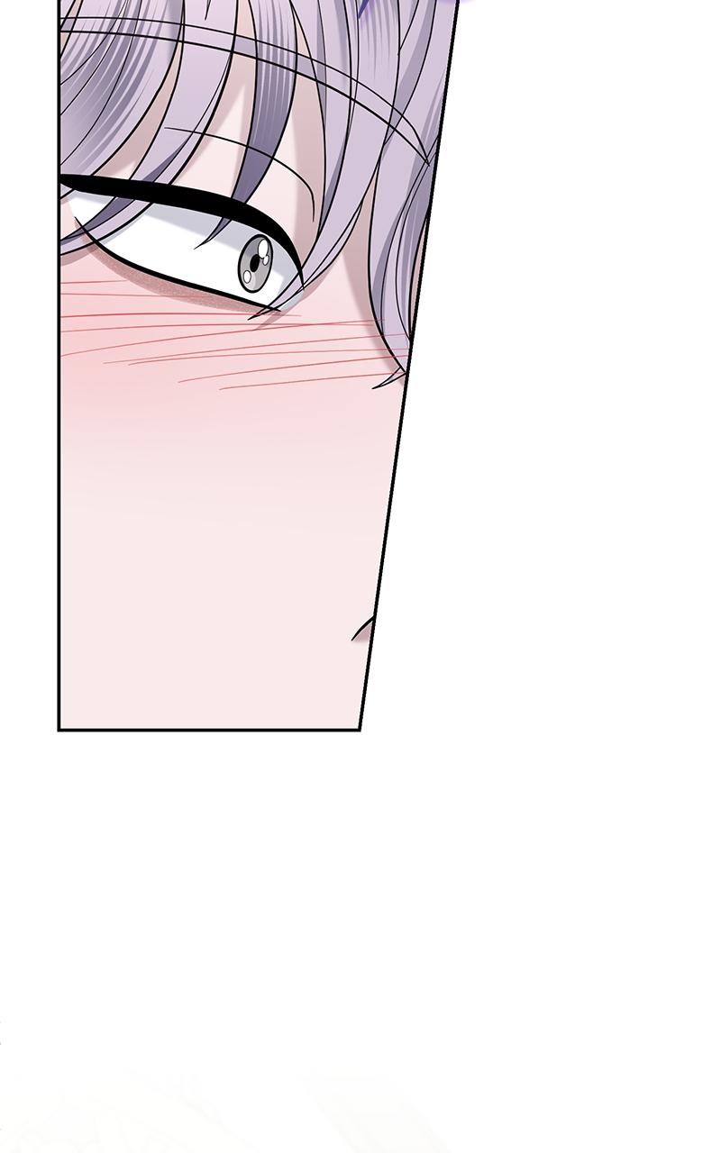 Indulgence Chap 12 - Next Chap 13