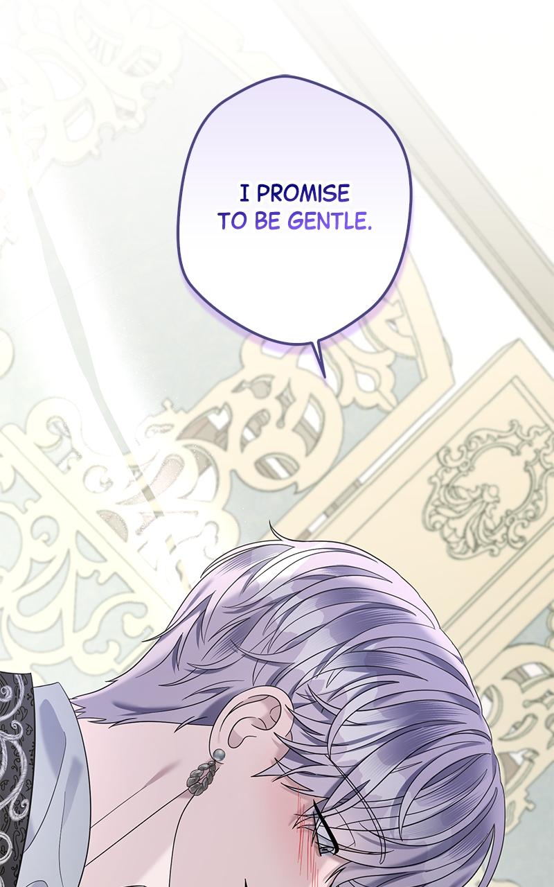 Indulgence Chap 12 - Next Chap 13