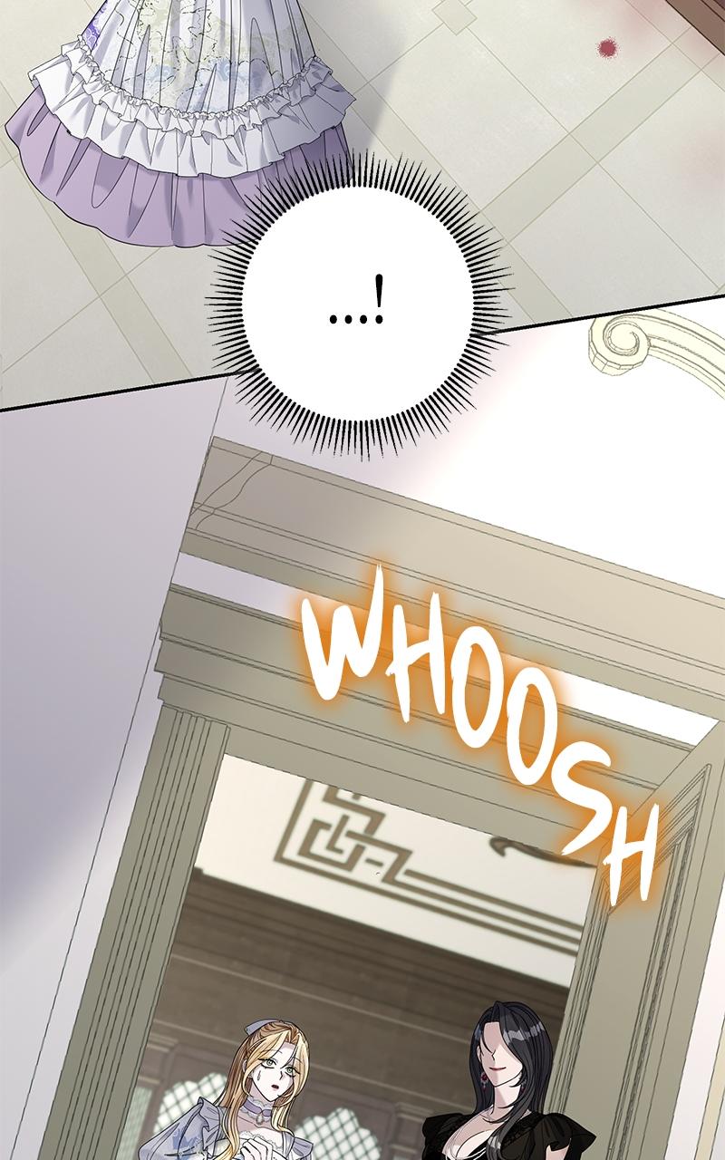 Indulgence Chap 12 - Next Chap 13