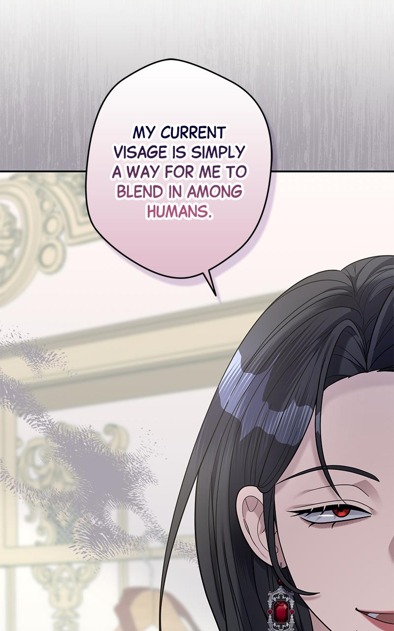 Indulgence Chap 12 - Next Chap 13