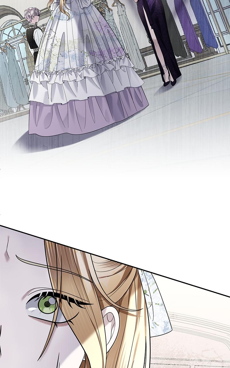 Indulgence Chap 12 - Next Chap 13