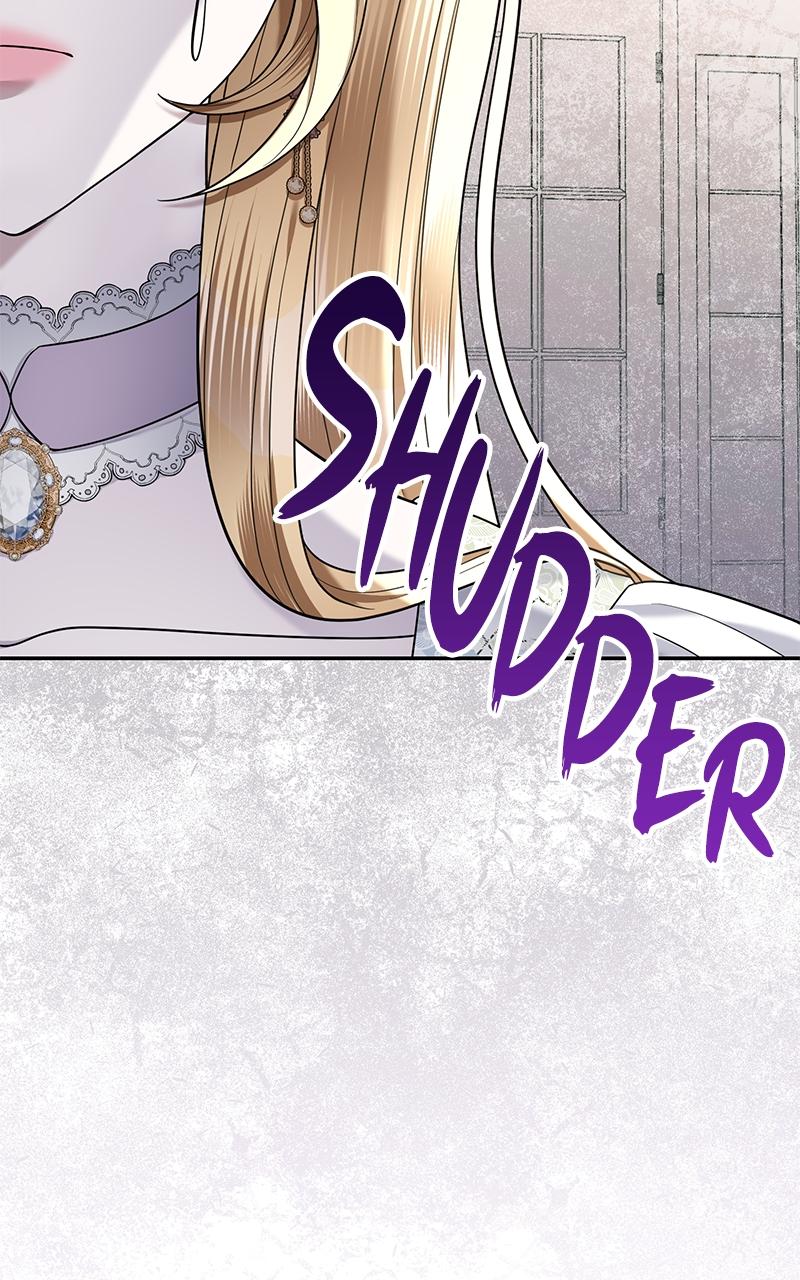 Indulgence Chap 12 - Next Chap 13