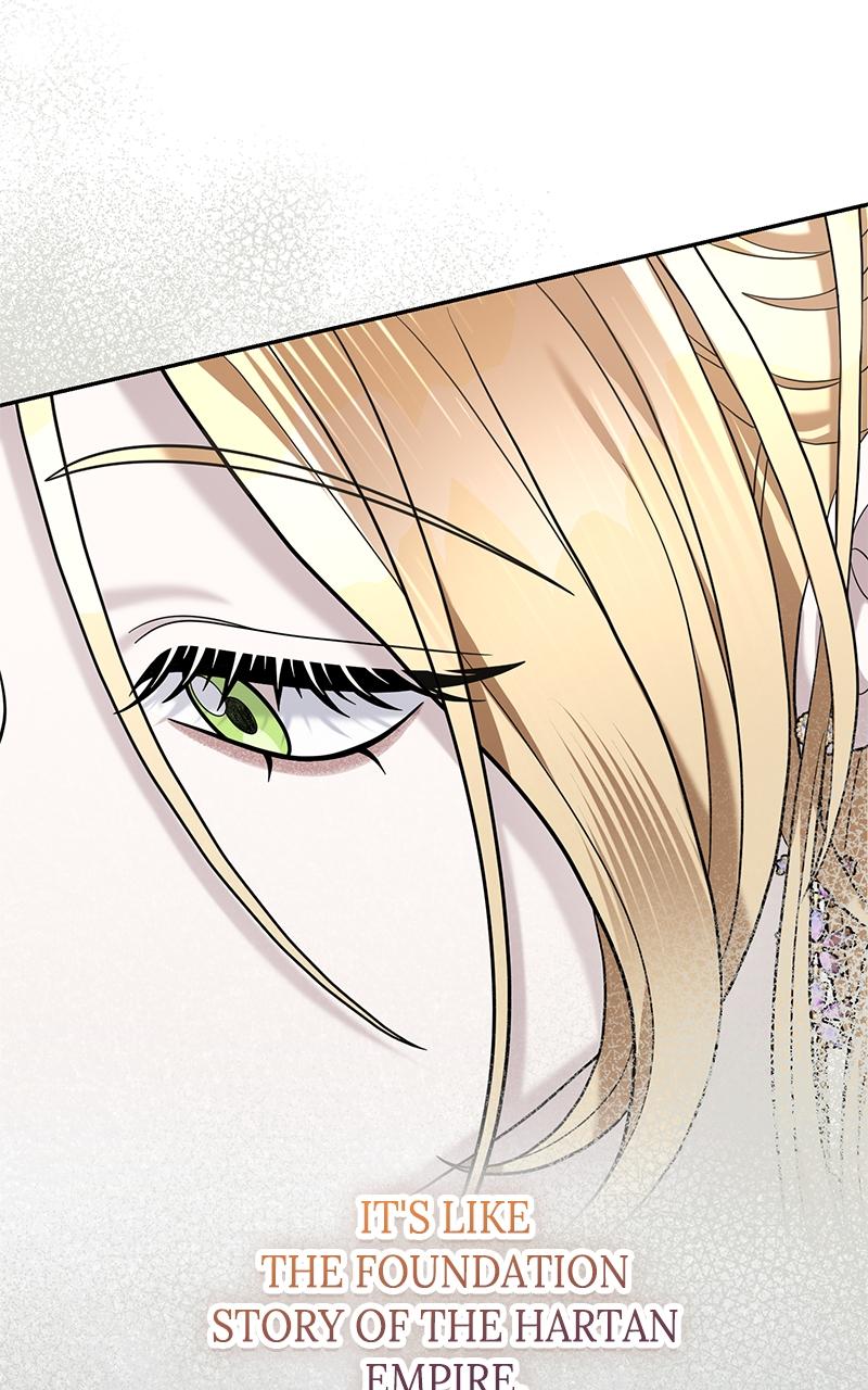 Indulgence Chap 12 - Next Chap 13