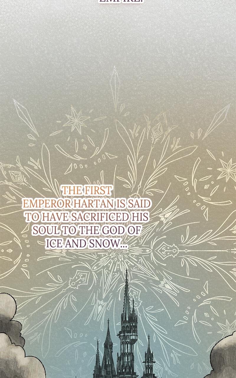 Indulgence Chap 12 - Next Chap 13