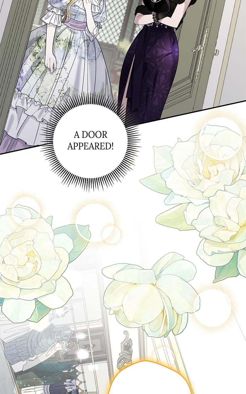 Indulgence Chap 12 - Next Chap 13