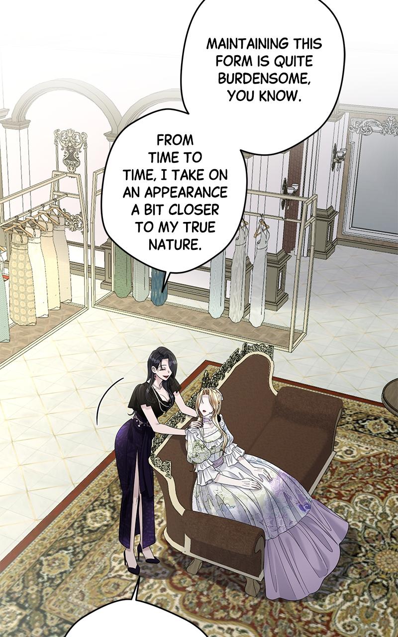 Indulgence Chap 12 - Next Chap 13