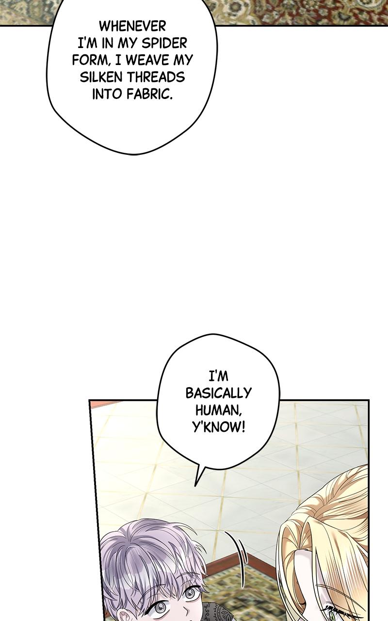 Indulgence Chap 12 - Next Chap 13