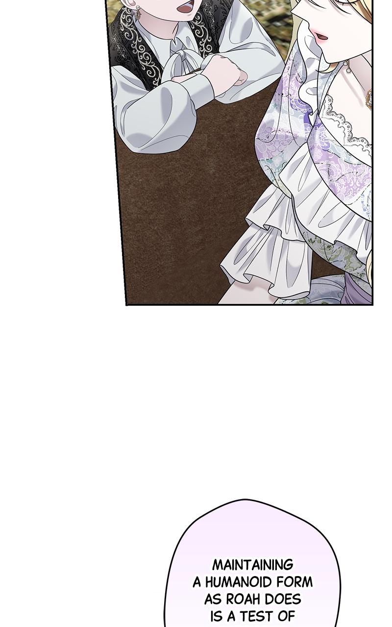 Indulgence Chap 12 - Next Chap 13