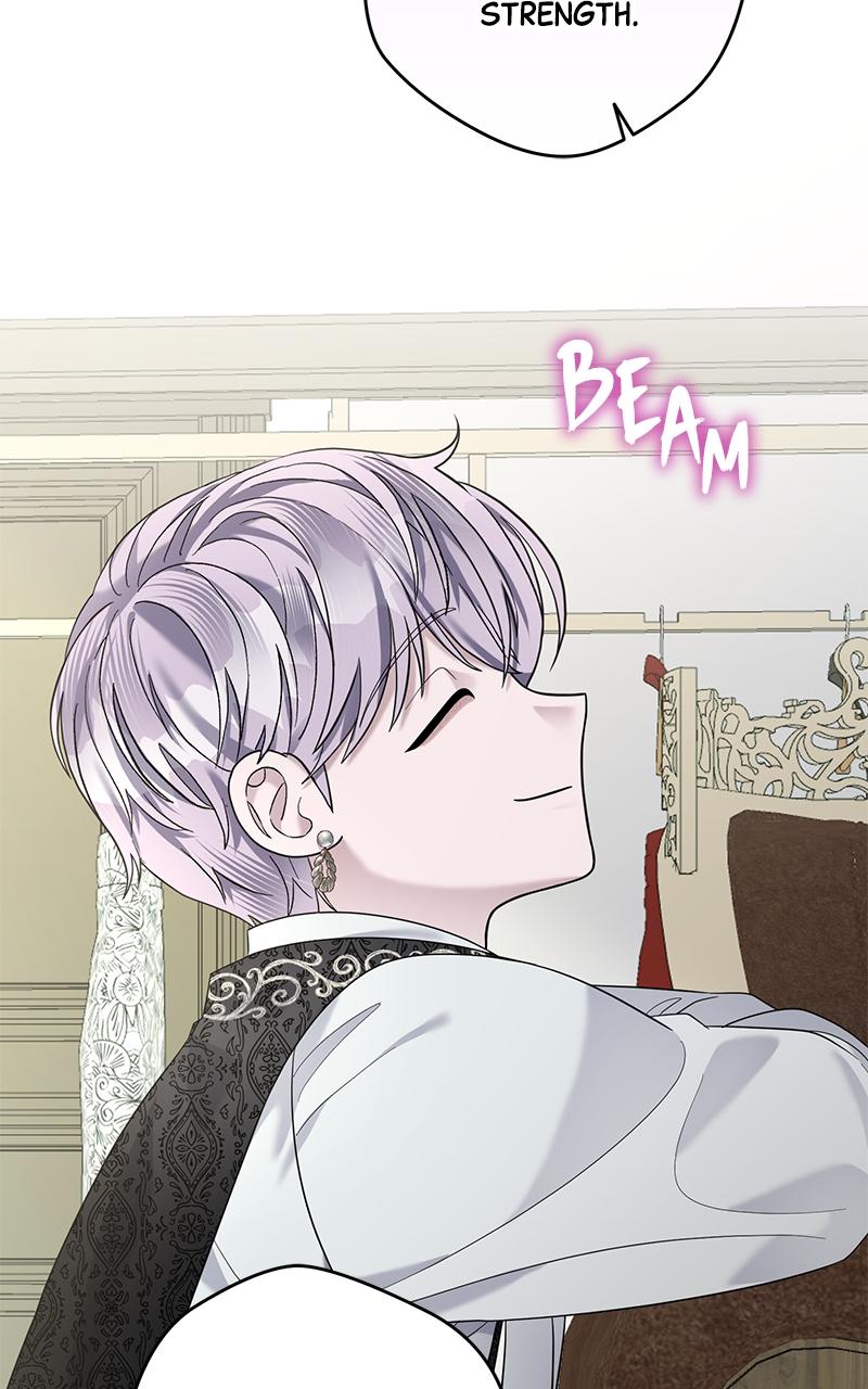 Indulgence Chap 12 - Next Chap 13
