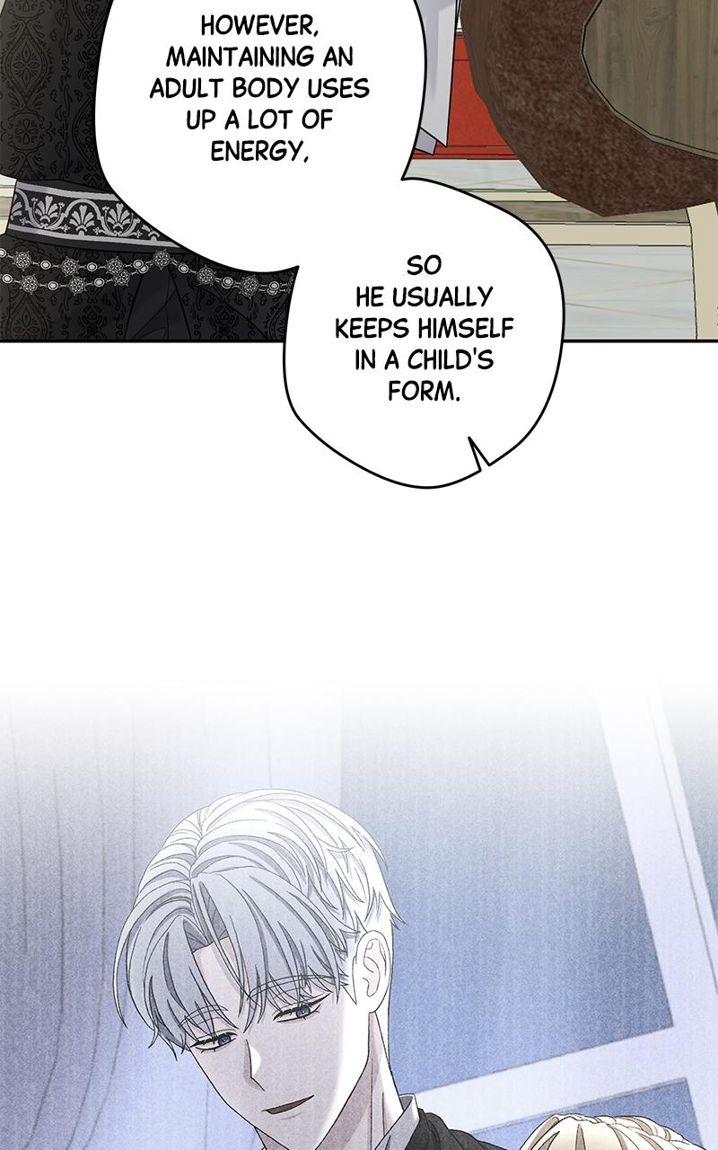 Indulgence Chap 12 - Next Chap 13