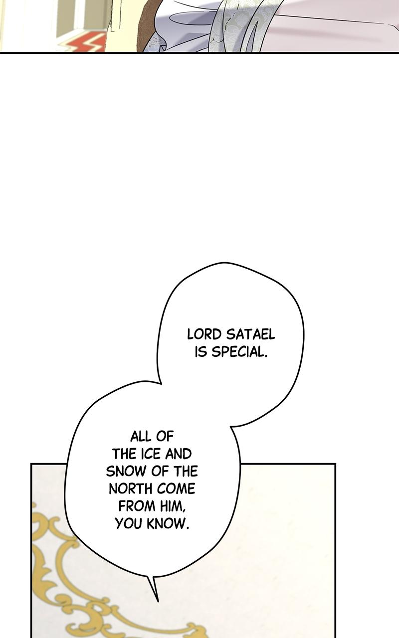 Indulgence Chap 12 - Next Chap 13