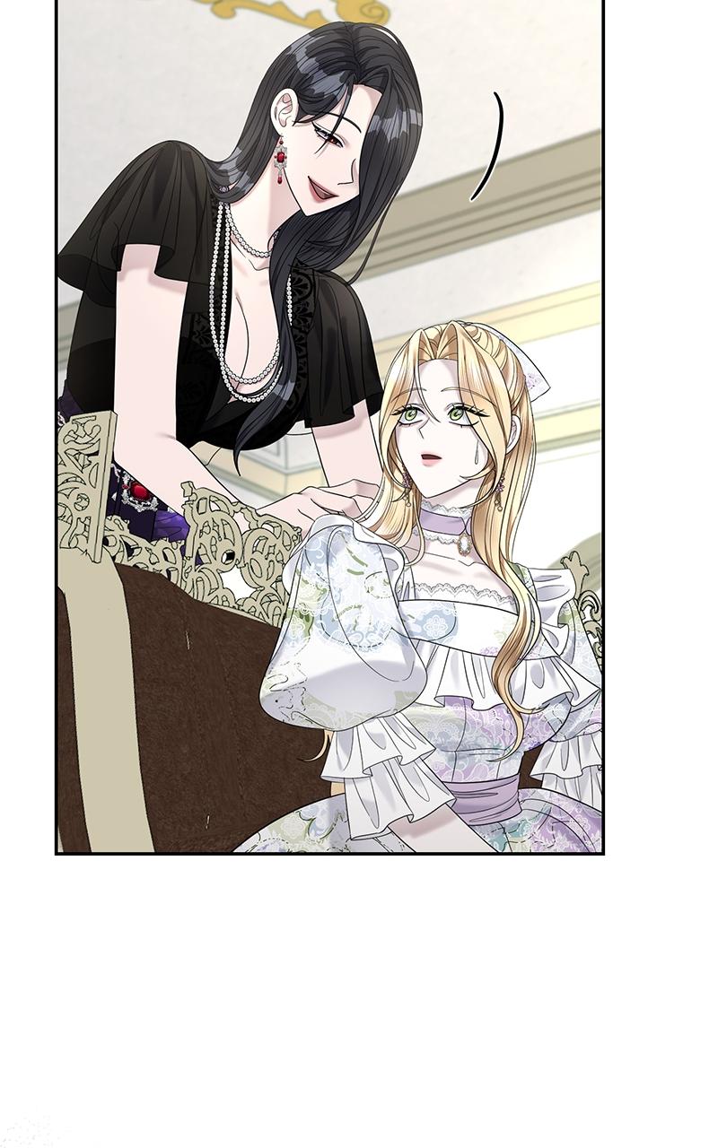 Indulgence Chap 12 - Next Chap 13