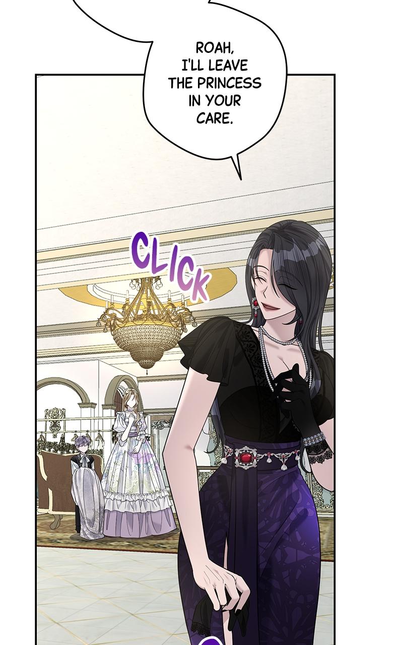 Indulgence Chap 12 - Next Chap 13