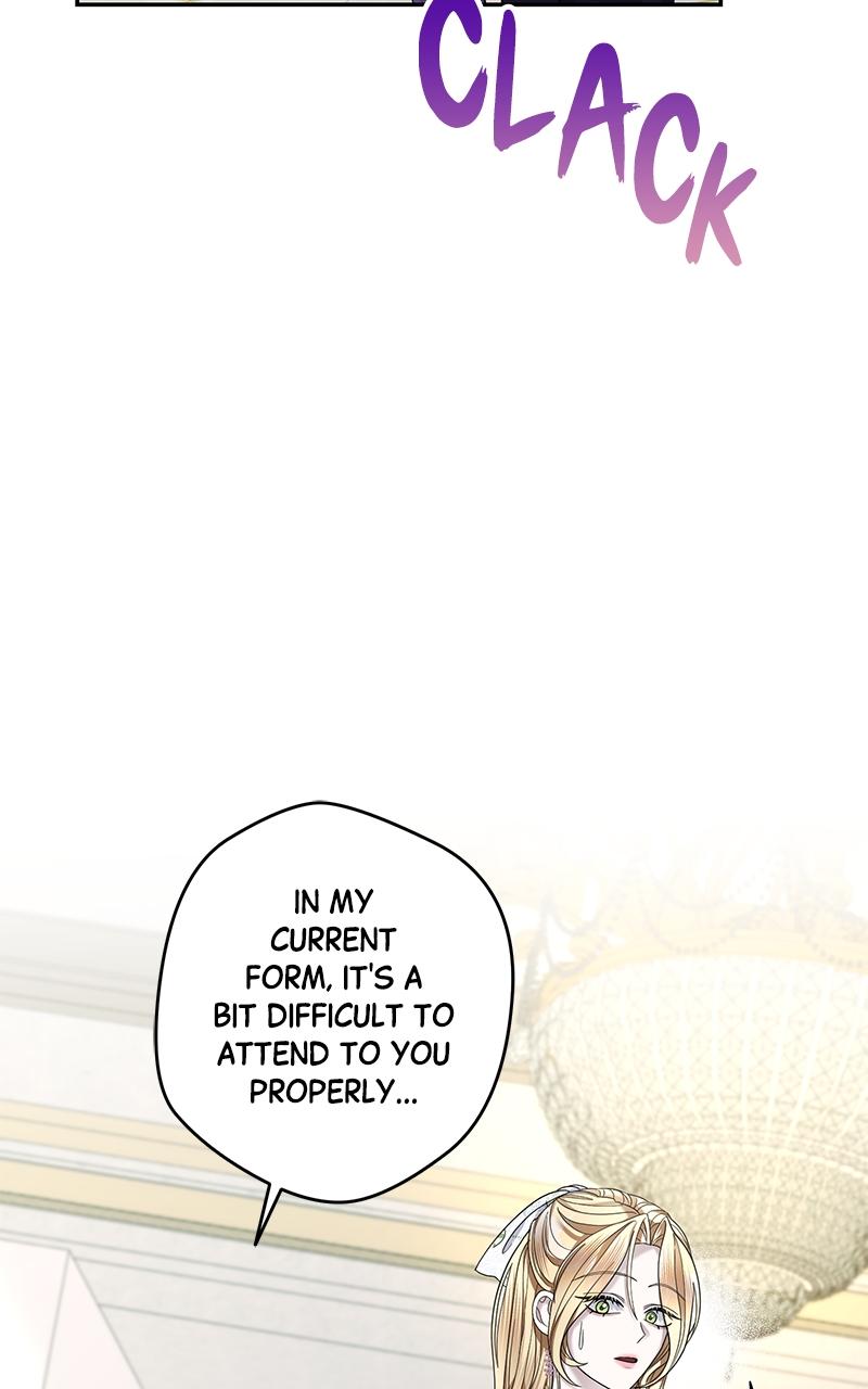 Indulgence Chap 12 - Next Chap 13