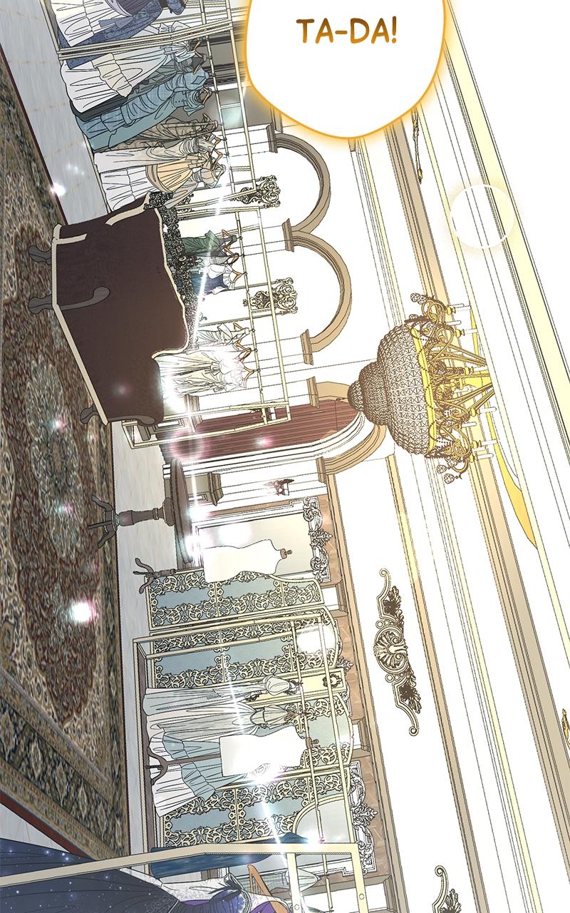 Indulgence Chap 12 - Next Chap 13