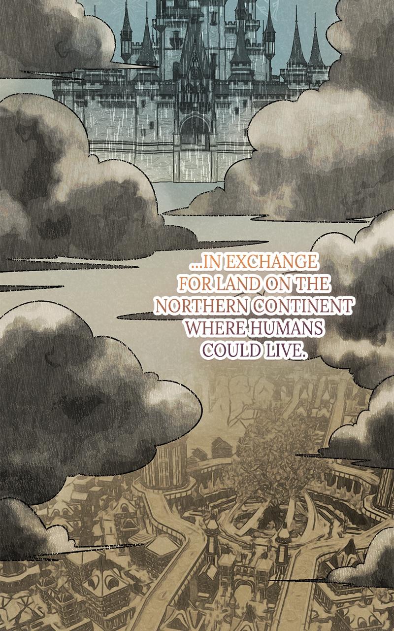 Indulgence Chap 12 - Next Chap 13